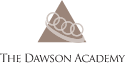 The Dawson Academy logo