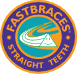 Fastbraces logo