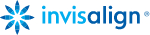 Invisalign logo