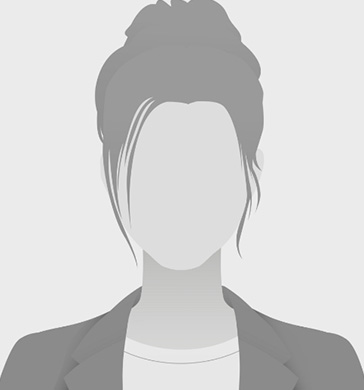 Lake Oconee Georgia dentist Dr. Keeton