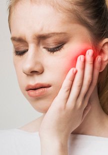 We’re here to help you with your dental emergency near Lake Oconee