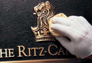 ritz-carlton-logo-polished