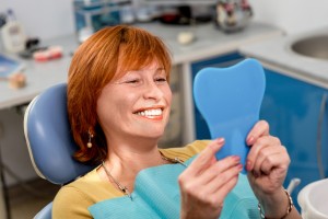 Are you curious about dental implants in Greensboro? Get all the fact here from the experts at Lake Oconee Dentistry. 