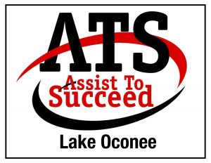 Assist to Succeed Dental Assisting School Logo